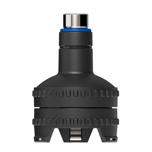 Cámara de Relleno con Adaptador de Cápsula Monodosis Volcano - Storz & Bickel