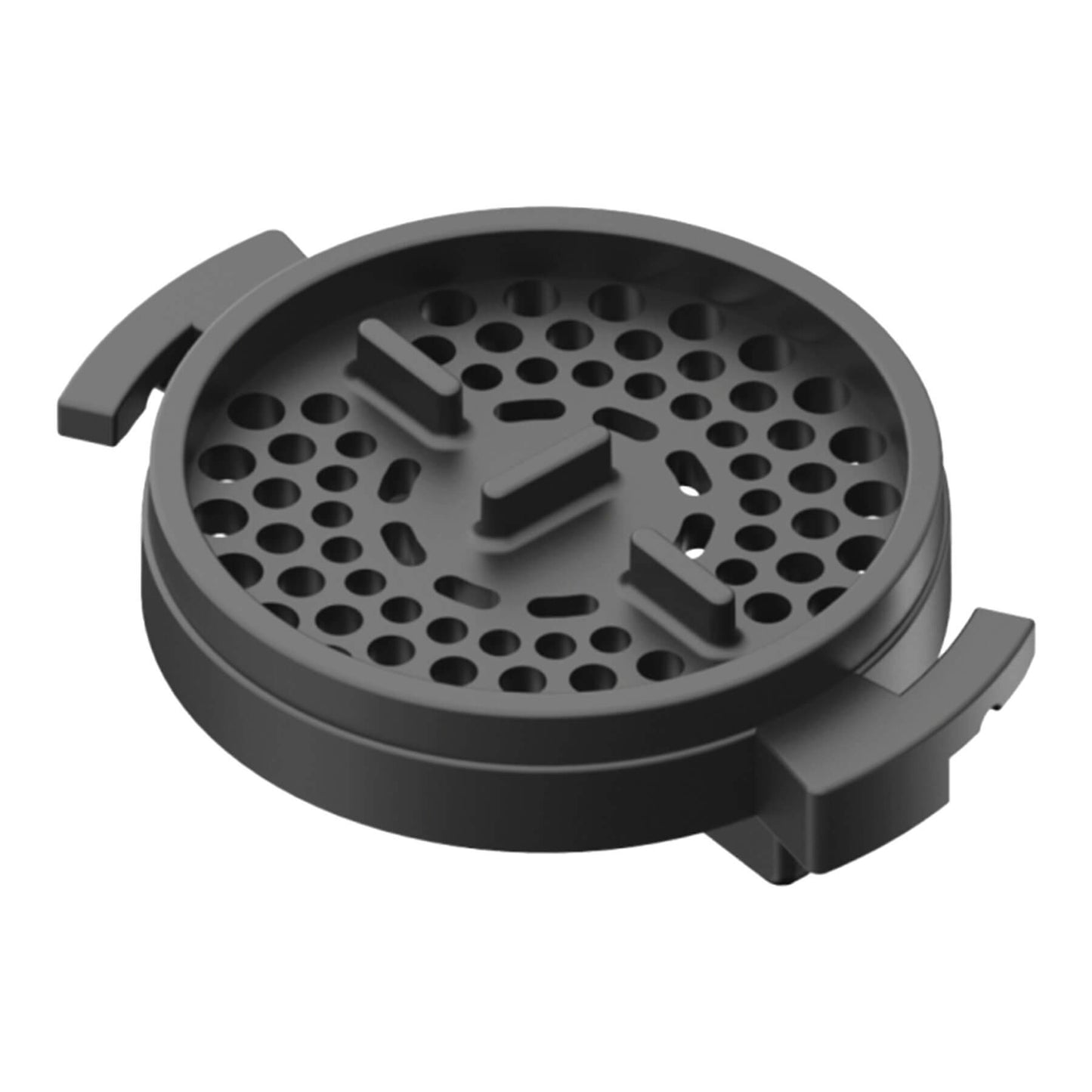 Tapa Filtro de Aire Volcano Classic - Storz & Bickel - vista 4