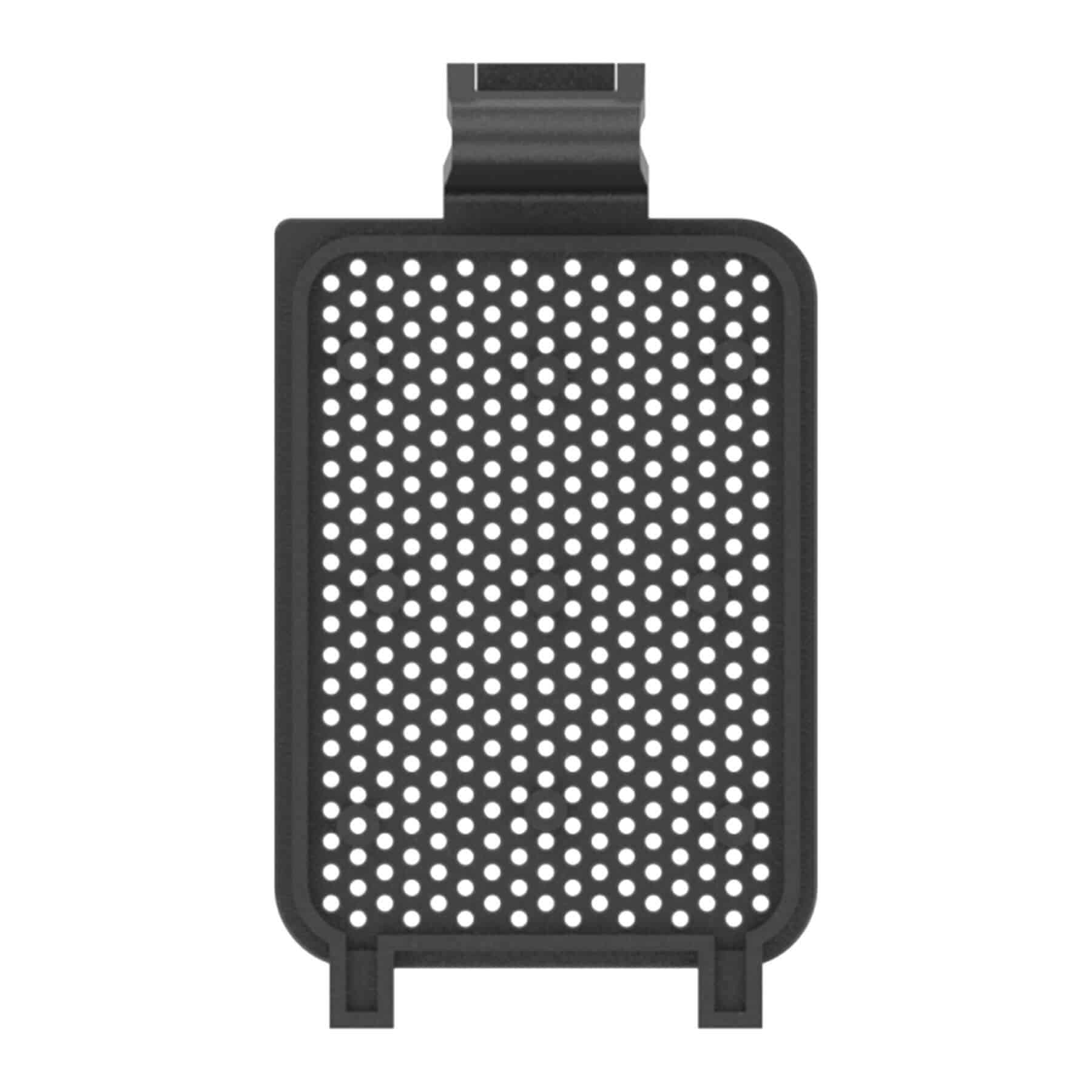 Tapa Filtro de Aire Volcano Hybrid - Storz & Bickel