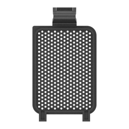 Tapa Filtro de Aire Volcano Hybrid - Storz & Bickel