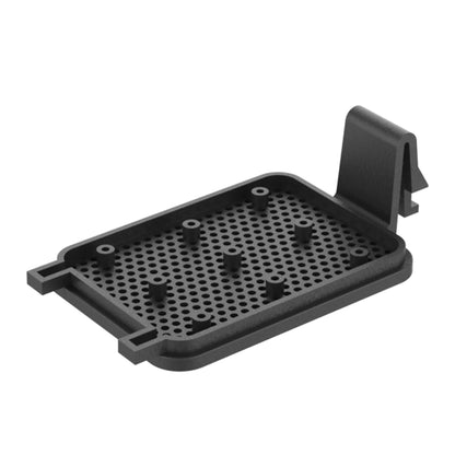 Tapa Filtro de Aire Volcano Hybrid - Storz & Bickel - vista 2