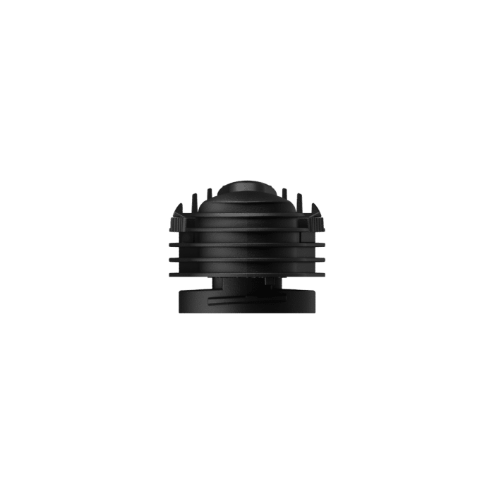 Unidad de Enfriamiento Crafty - Storz & Bickel - vista 2
