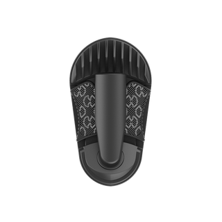 Unidad de Enfriamiento Crafty - Storz & Bickel