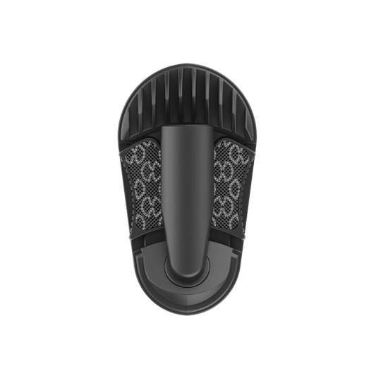 Unidad de Enfriamiento Crafty - Storz & Bickel