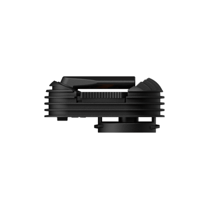 Unidad de Enfriamiento Crafty - Storz & Bickel - vista 3