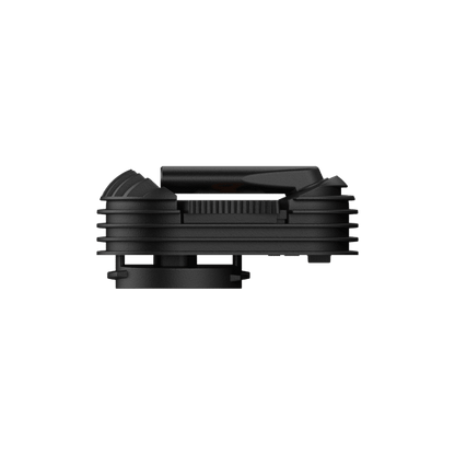 Unidad de Enfriamiento Crafty - Storz & Bickel - vista 5