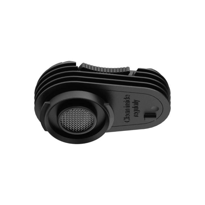 Unidad de Enfriamiento Crafty - Storz & Bickel - vista 8