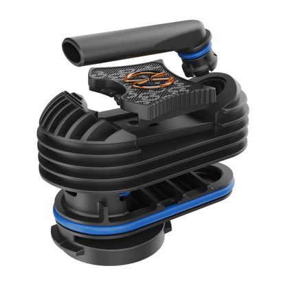 Unidad de Enfriamiento Crafty - Storz & Bickel - vista 10
