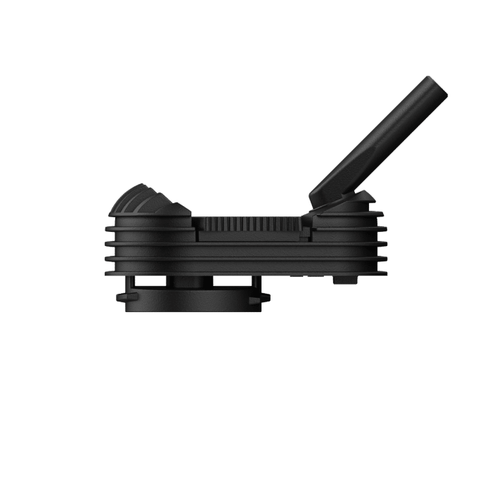 Unidad de Enfriamiento Crafty - Storz & Bickel - vista 6