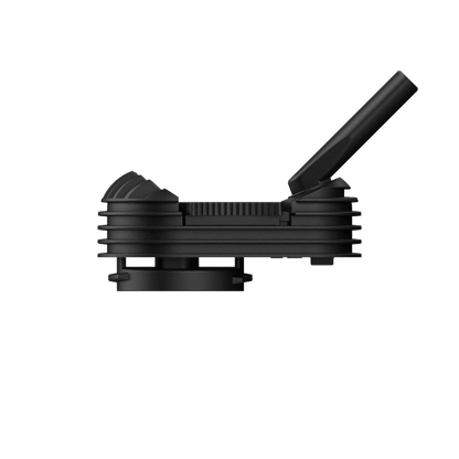 Unidad de Enfriamiento Crafty - Storz & Bickel - vista 6