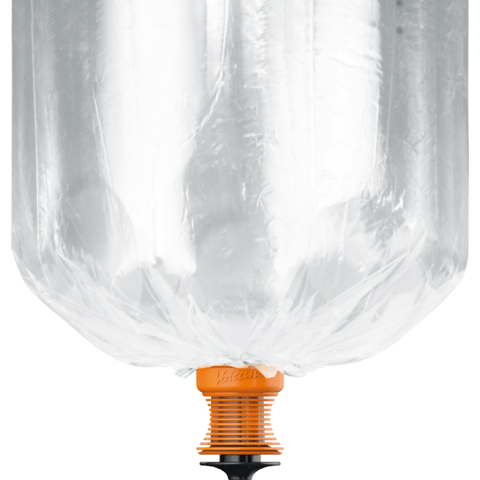 Easy Valve Replacement Set - Storz & Bickel