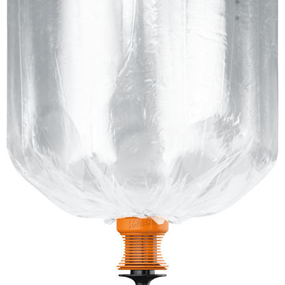 Easy Valve Replacement Set - Storz & Bickel