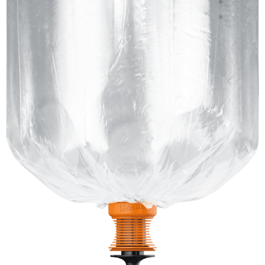 Easy Valve Replacement Set - Storz & Bickel