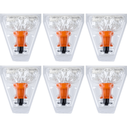 Easy Valve Replacement Set - Storz & Bickel - vista 2