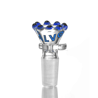 Quemador Perlas 18MM Calvo - vista 3
