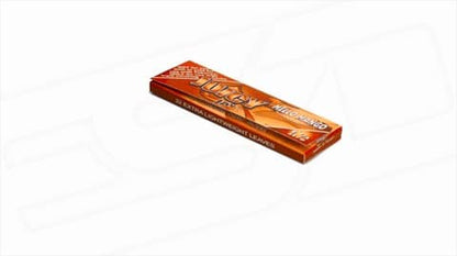 Papelillo Sabor Mango 1 1/4 24UD - Juicy Jays - vista 2