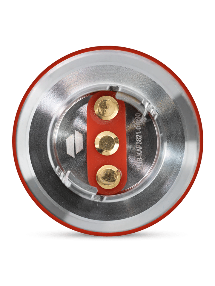 New Peak Pro 3D Chamber - Puffco - vista 2