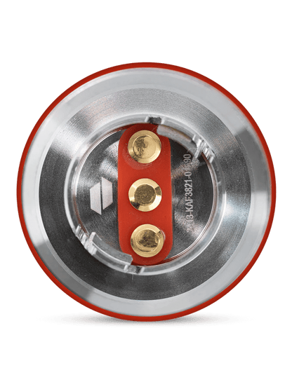 New Peak Pro 3D Chamber - Puffco - vista 2