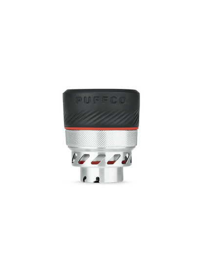 New Peak Pro 3D Chamber - Puffco