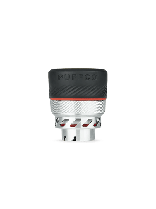 New Peak Pro 3D Chamber - Puffco