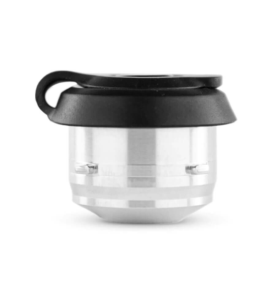 Proxy 3D Chamber - Puffco