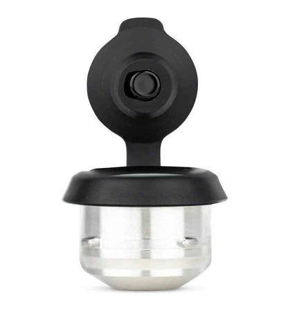Proxy 3D Chamber - Puffco - vista 5