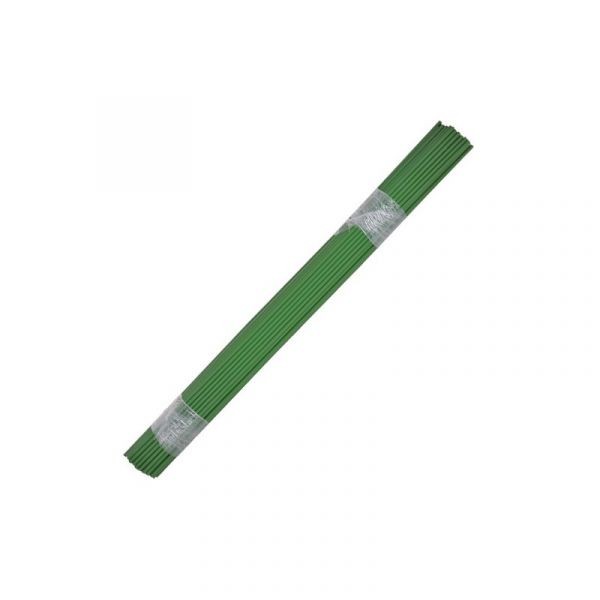 Tutores Plasticos 120CM (10 Und)