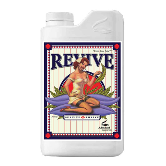 Revive 1LT - Advanced Nutrients