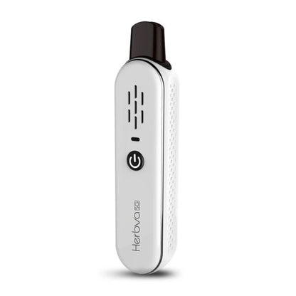 Vaporizador Herbva 5G Airistech