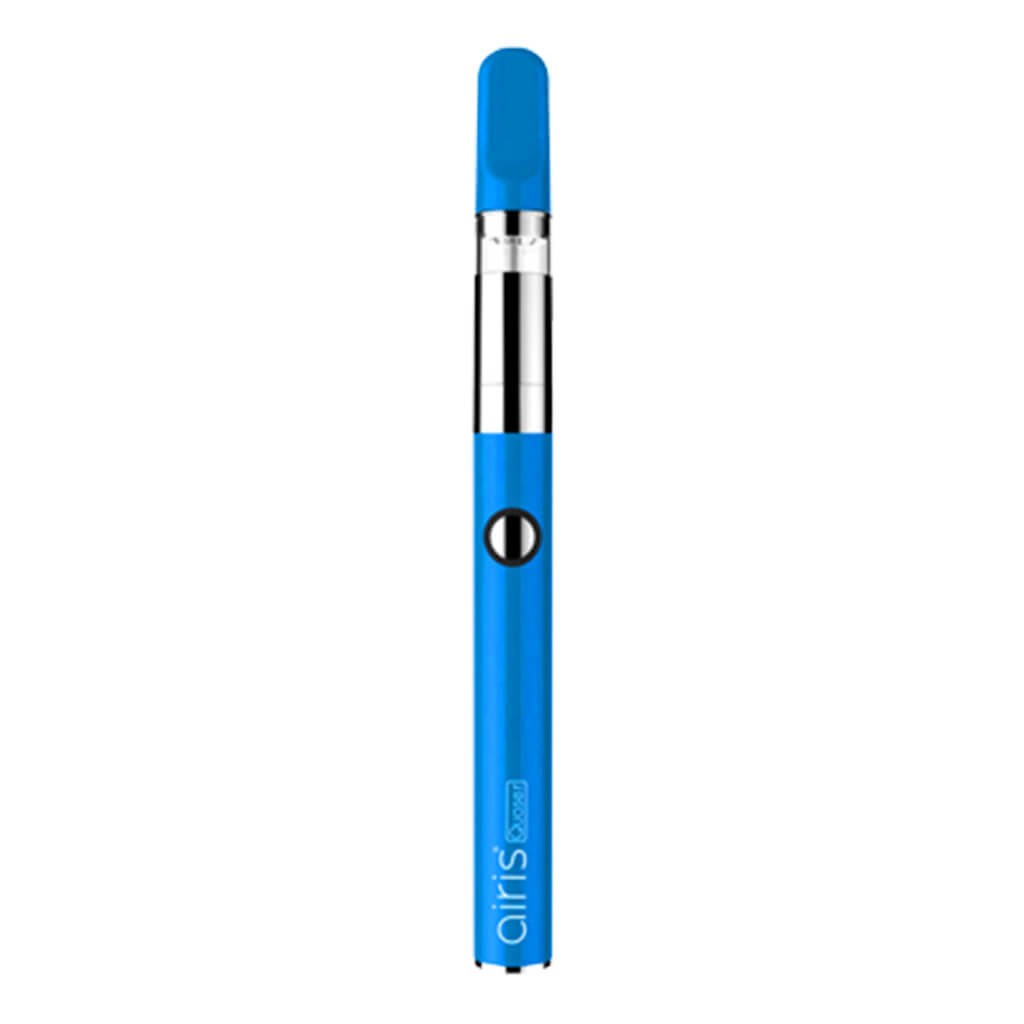 Vaporizador Quaser Airistech - vista 3