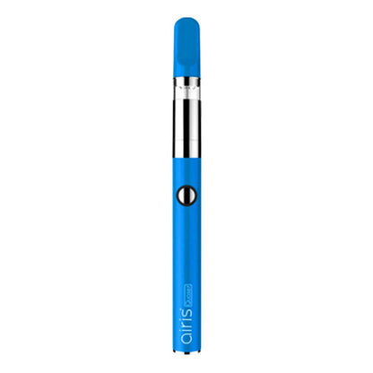 Vaporizador Quaser Airistech - vista 3