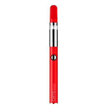 Vaporizador Quaser Airistech - vista 2