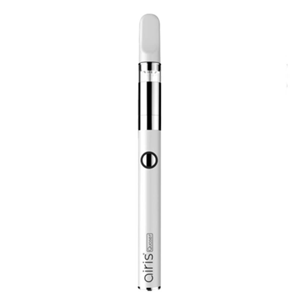 Vaporizador Quaser Airistech