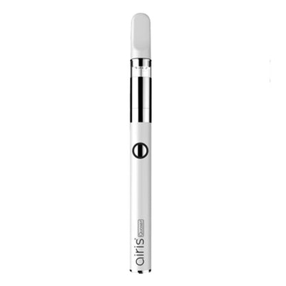 Vaporizador Quaser Airistech