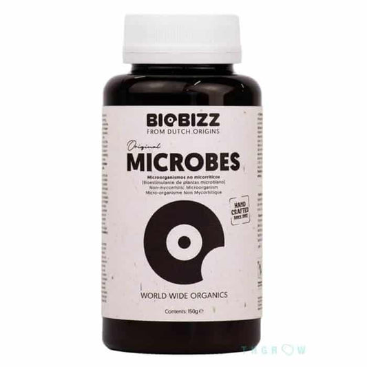 Microbes 150GR - Biobizz