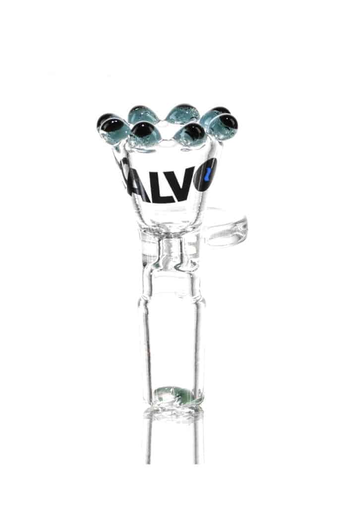Quemador Perlas 18MM Calvo - vista 2