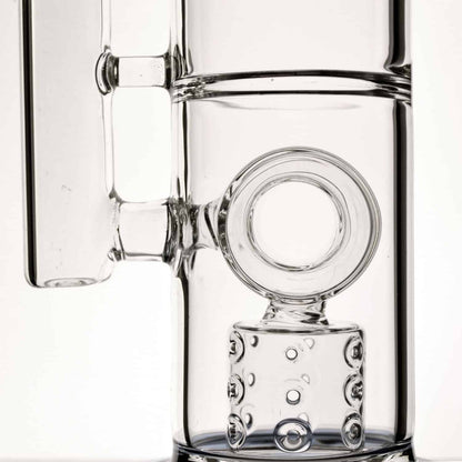 Heavy Bowl Bonglab - vista 4