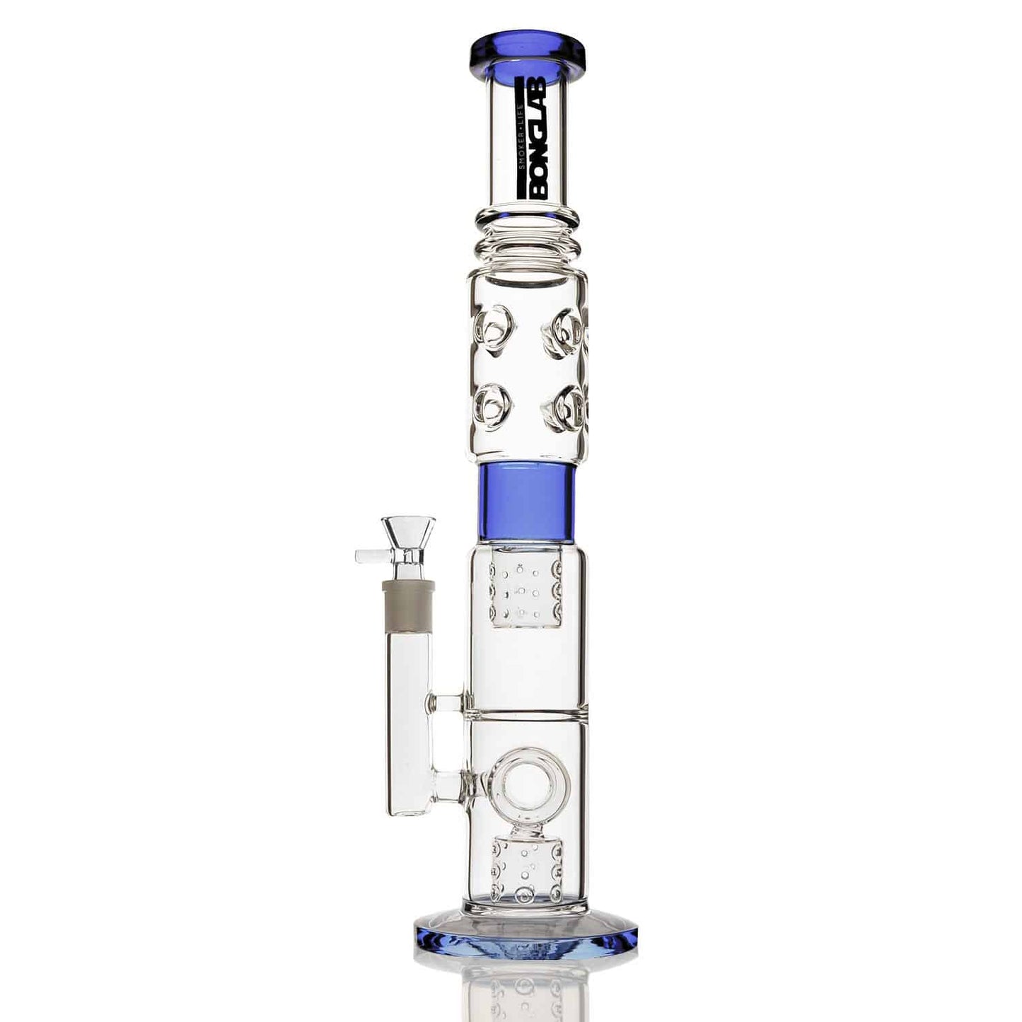 Heavy Bowl Bonglab - vista 3