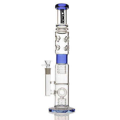 Heavy Bowl Bonglab - vista 3