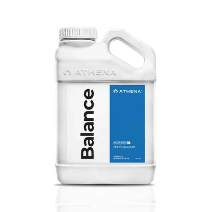 Balance 1LT - Athena