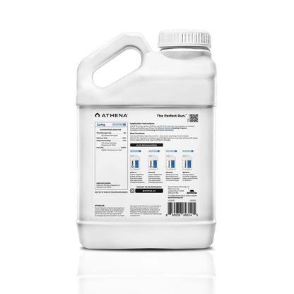 CalMag 1LT - Athena - vista 2