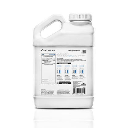 PK 1LT - Athena - vista 2