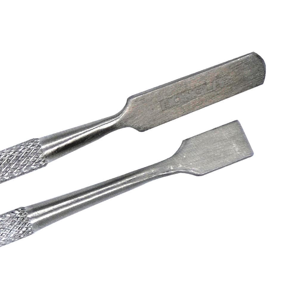 Dual Dabbers Shovel - Bonglab - vista 3