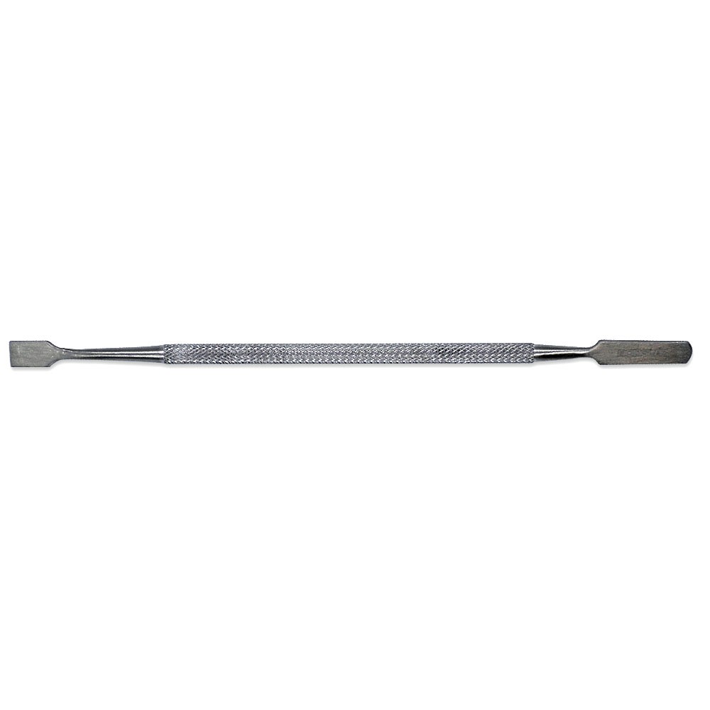 Dual Dabbers Shovel - Bonglab - vista 2