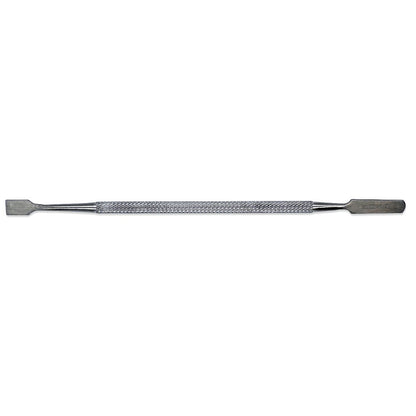 Dual Dabbers Shovel - Bonglab - vista 2