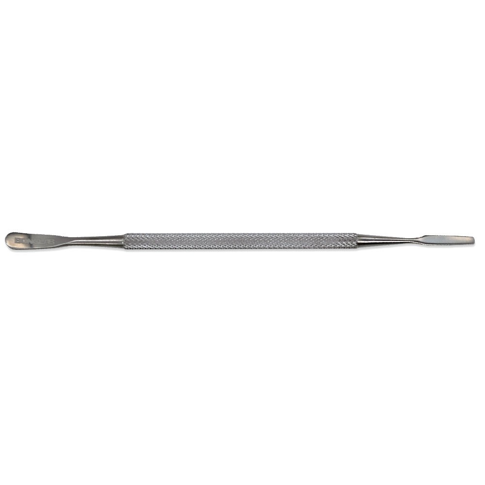 Dual Dabbers Spoon - Bonglab - vista 2
