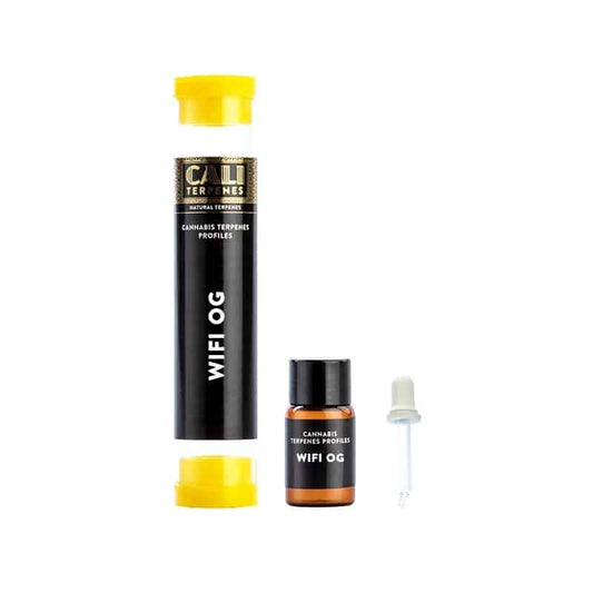 Wifi OG 1ML - Cali Terpenes