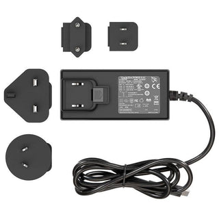 Cargador Mighty Plus Usb-C Supercharger - Storz & Bickel