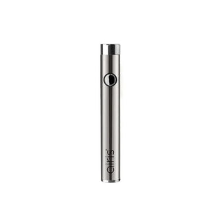 VAPORIZADOR VERTEX 2.0 SILVER AIRISTECH
