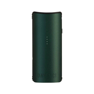 VAPORIZADOR MIQRO C GREEN - DA VINCI